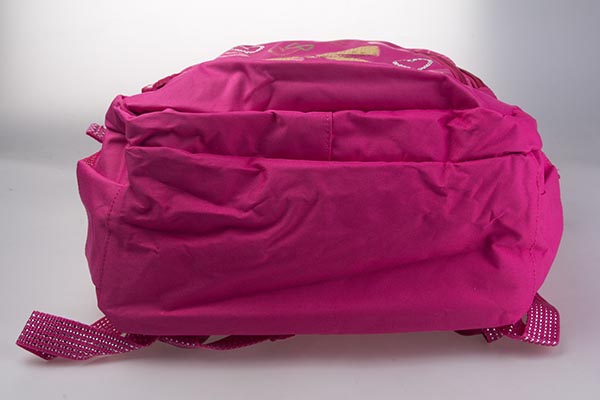 Рюкзак Ритм 2688 розовый