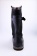Монгольские сапоги мужские высокие ВМ316 чёрный
