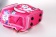 Ранец SLY-985-2 розовый