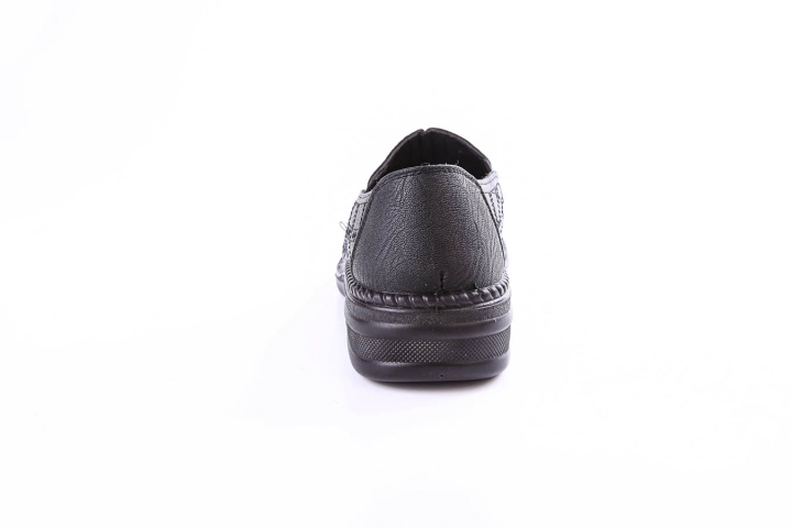 Туфли женские 6915-1