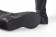 Сапоги зимние женские Milton ZC-2468 чёрный