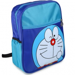 Рюкзак детский Doraemon