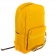 Рюкзак 8136 жёлтый