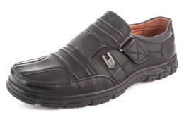 Туфли мужские A013