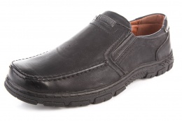 Туфли мужские A015
