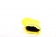 Сапоги ЭВА м/детские Каури 491-ну жёлтый