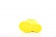 Сапоги ЭВА м/детские Каури 491-ну жёлтый