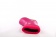 Сапоги резиновые м/детские Каури 710-уф розовый