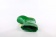 Сапоги резиновые м/детские Каури 710-ну зелёный