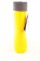 Сапоги ЭВА женские Каури 910-15 жёлтый
