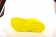 Сапоги ЭВА мужские Каури 969 Барс жёлтый