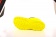 Сапоги ЭВА мужские Каури 969-у Барс жёлтый