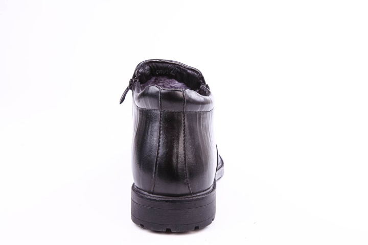 Туфли зимние мужские C99973